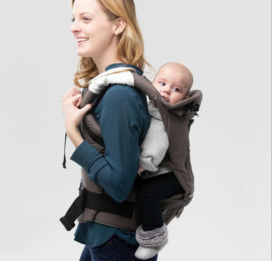 https://www.abiie.com/cdn/shop/articles/woman-carrying-baby-carrier-on-back-467084_900x.jpg?v=1689649775