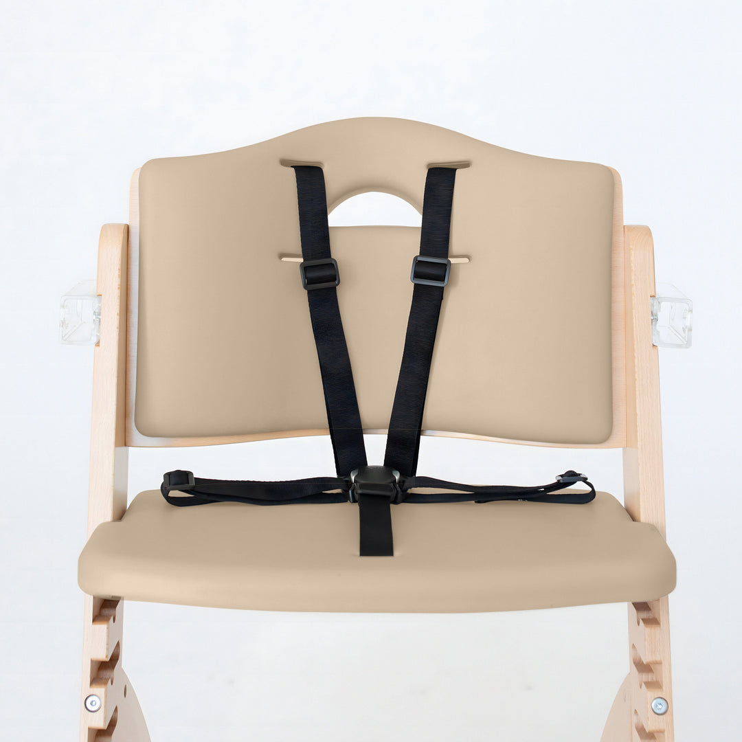 Beyond Junior® High Chair