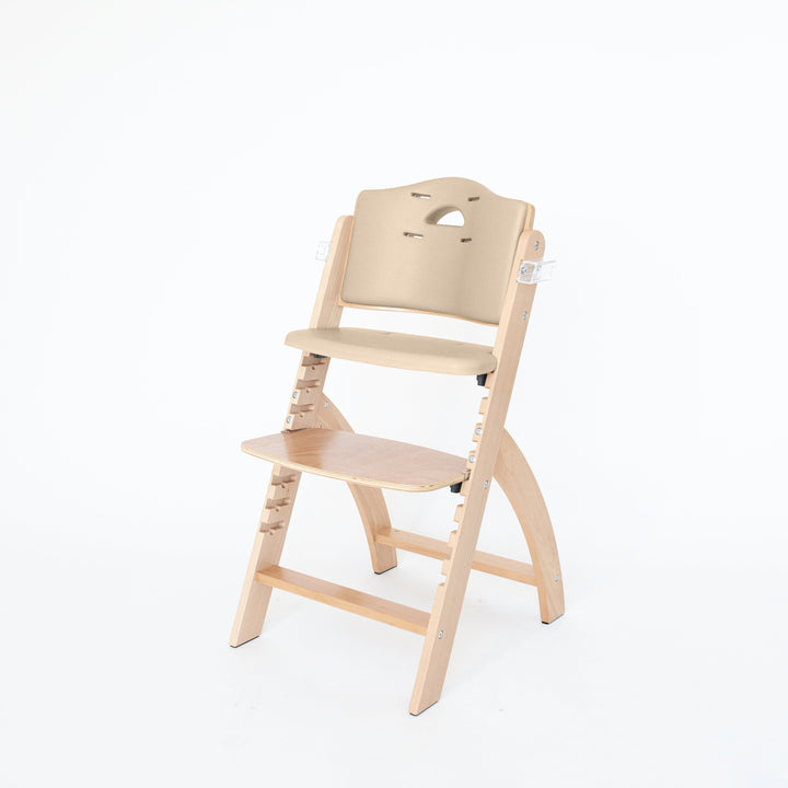 Beyond Junior® High Chair