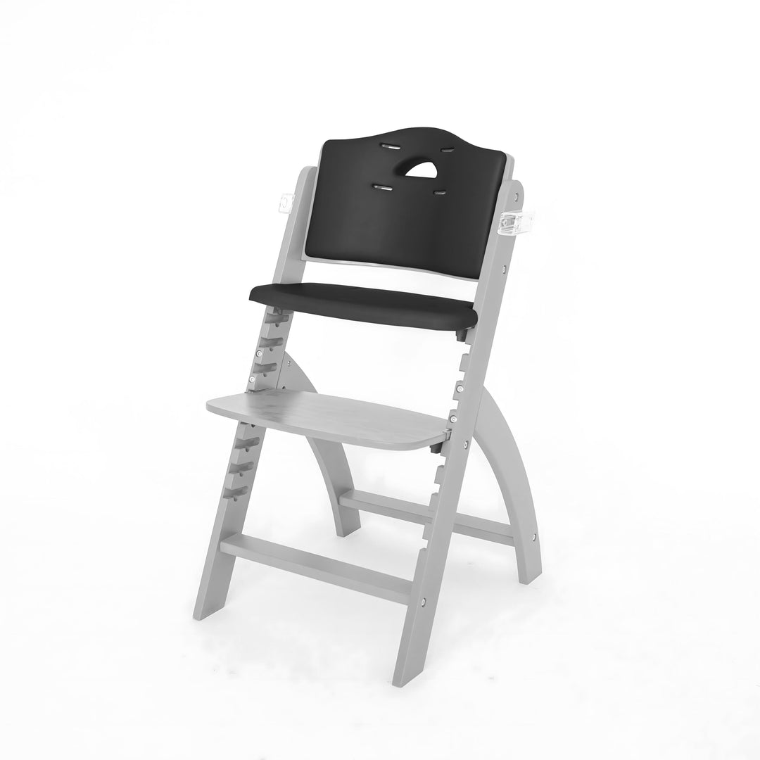 Beyond Junior® High Chair