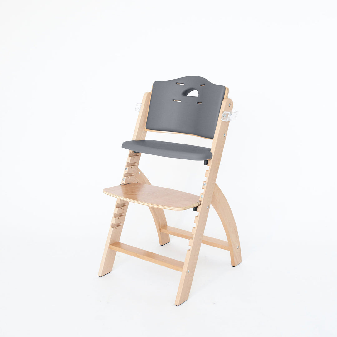 Beyond Junior® High Chair