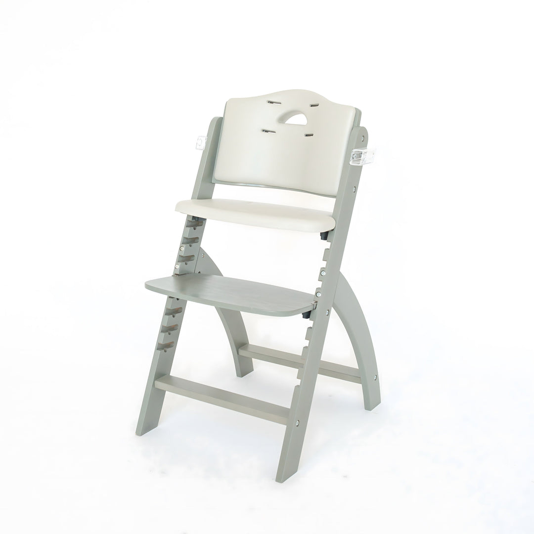 Beyond Junior® High Chair