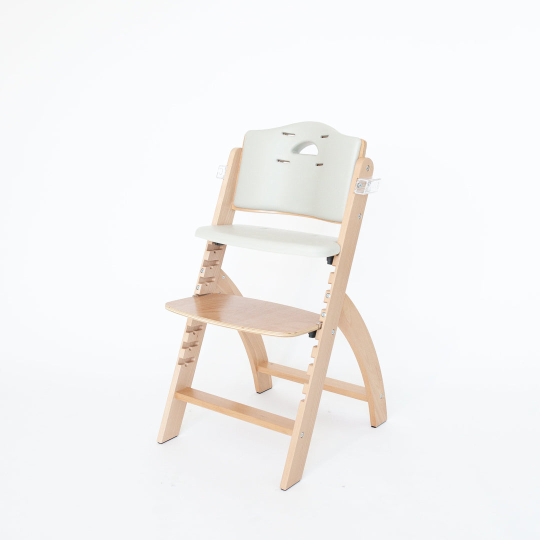 Beyond Junior® High Chair