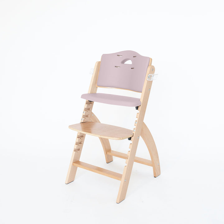 Beyond Junior® High Chair