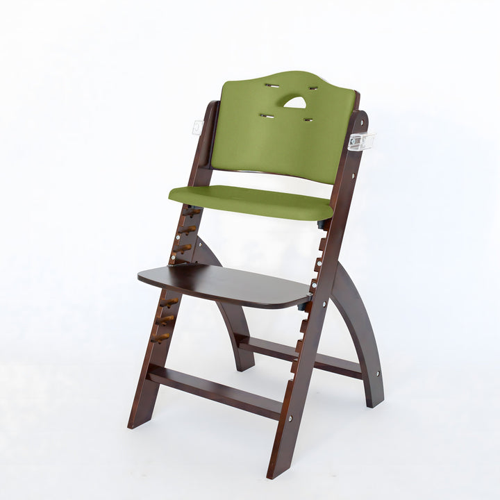 Beyond Junior® High Chair