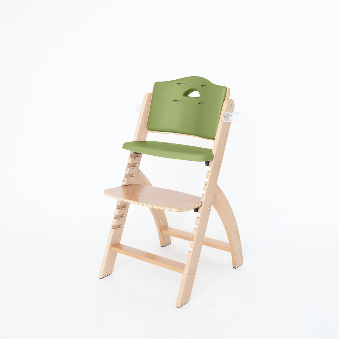 Beyond Junior® High Chair