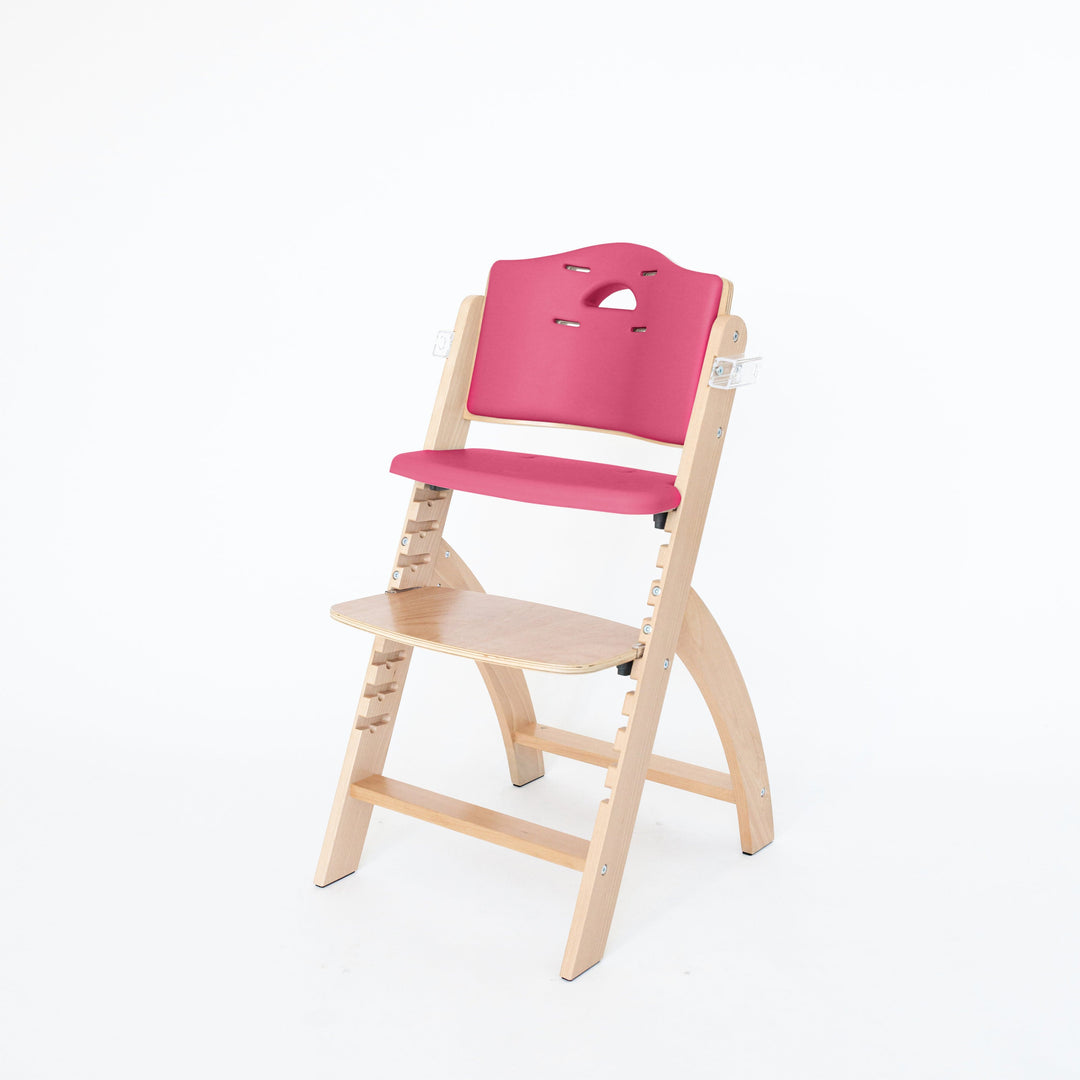 Beyond Junior® High Chair (Copy)