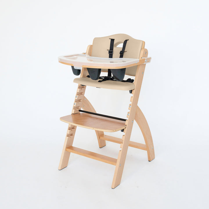 Beyond Junior® High Chair