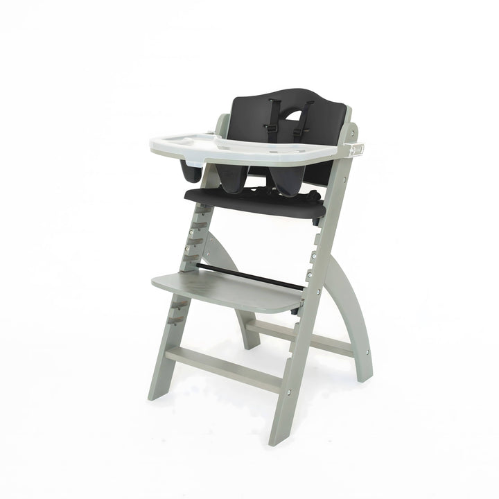 Beyond Junior® High Chair