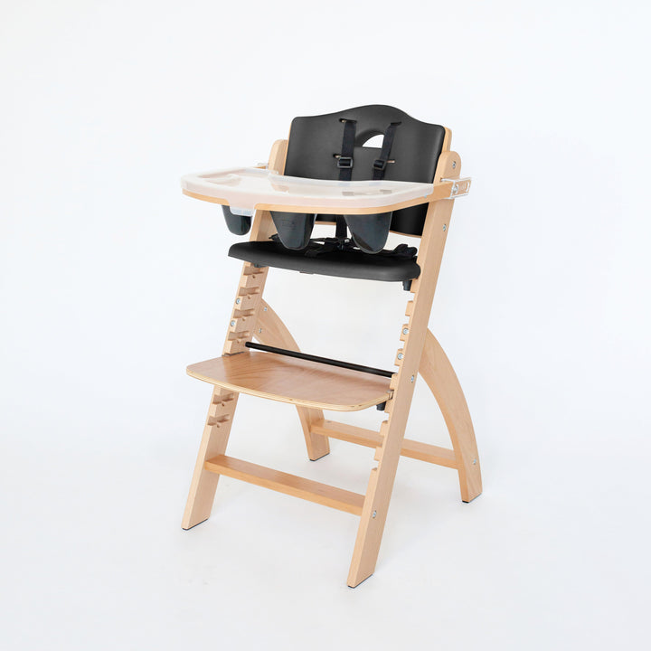 Beyond Junior® High Chair