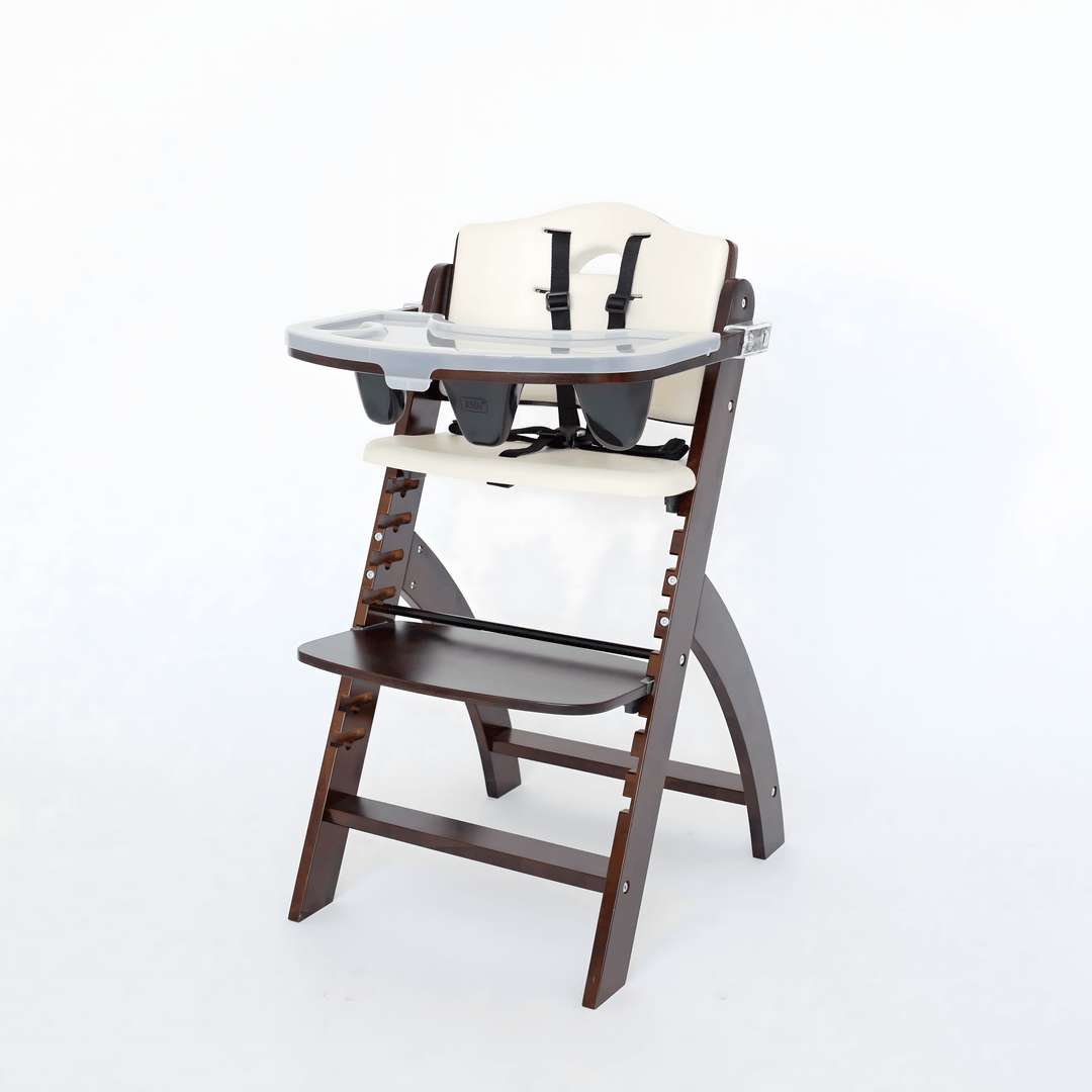 Beyond Junior® High Chair