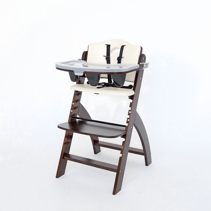 Beyond Junior® High Chair (Copy)