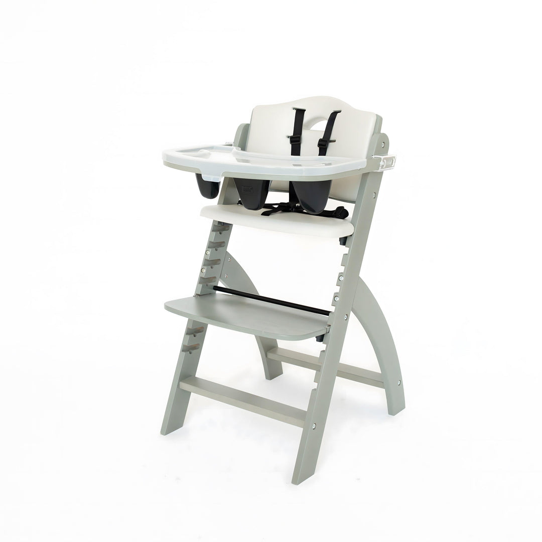 Beyond Junior® High Chair