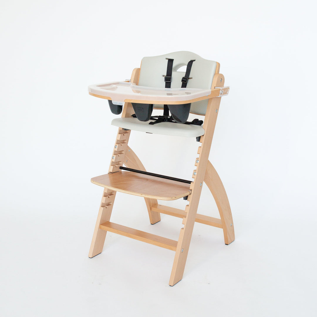 Beyond Junior® High Chair