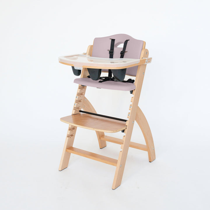 Beyond Junior® High Chair