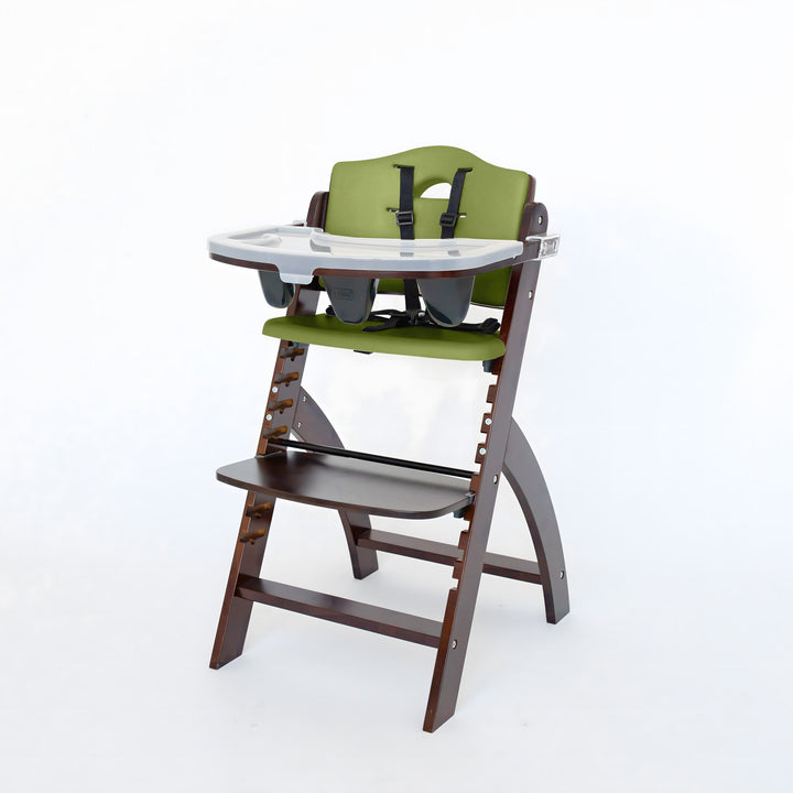 Beyond Junior® High Chair