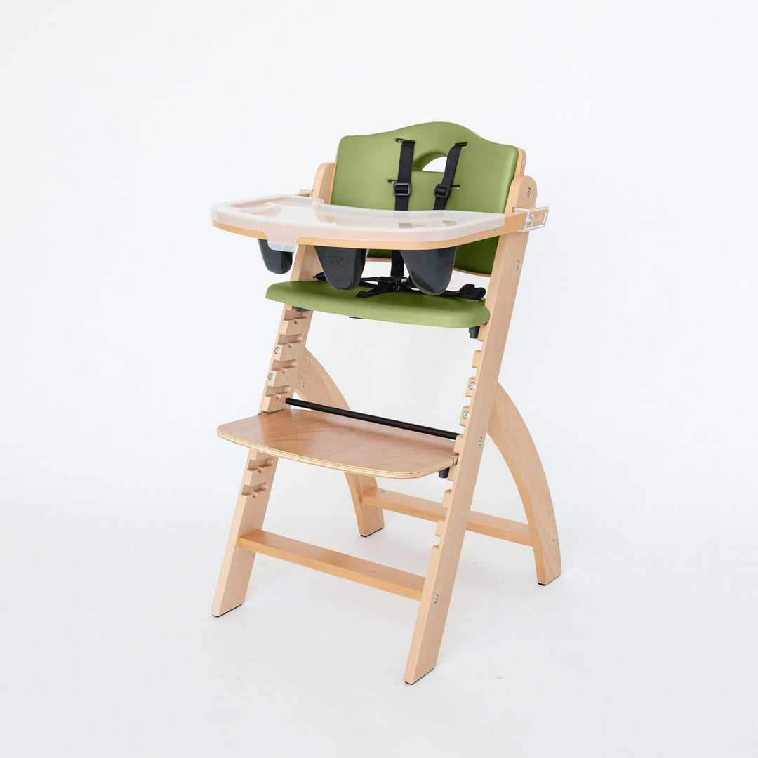 Beyond Junior® High Chair