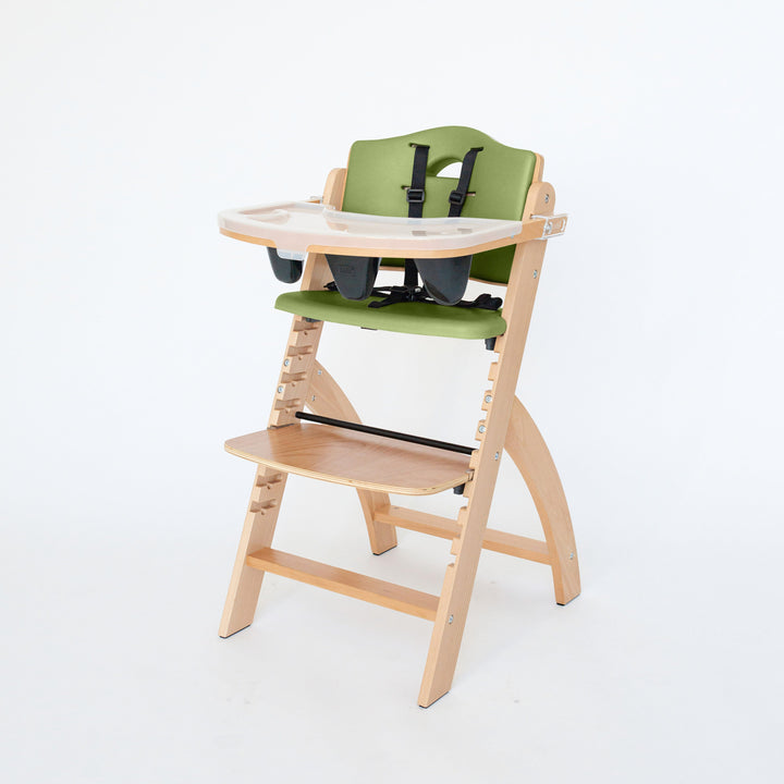 Beyond Junior® High Chair (Copy)