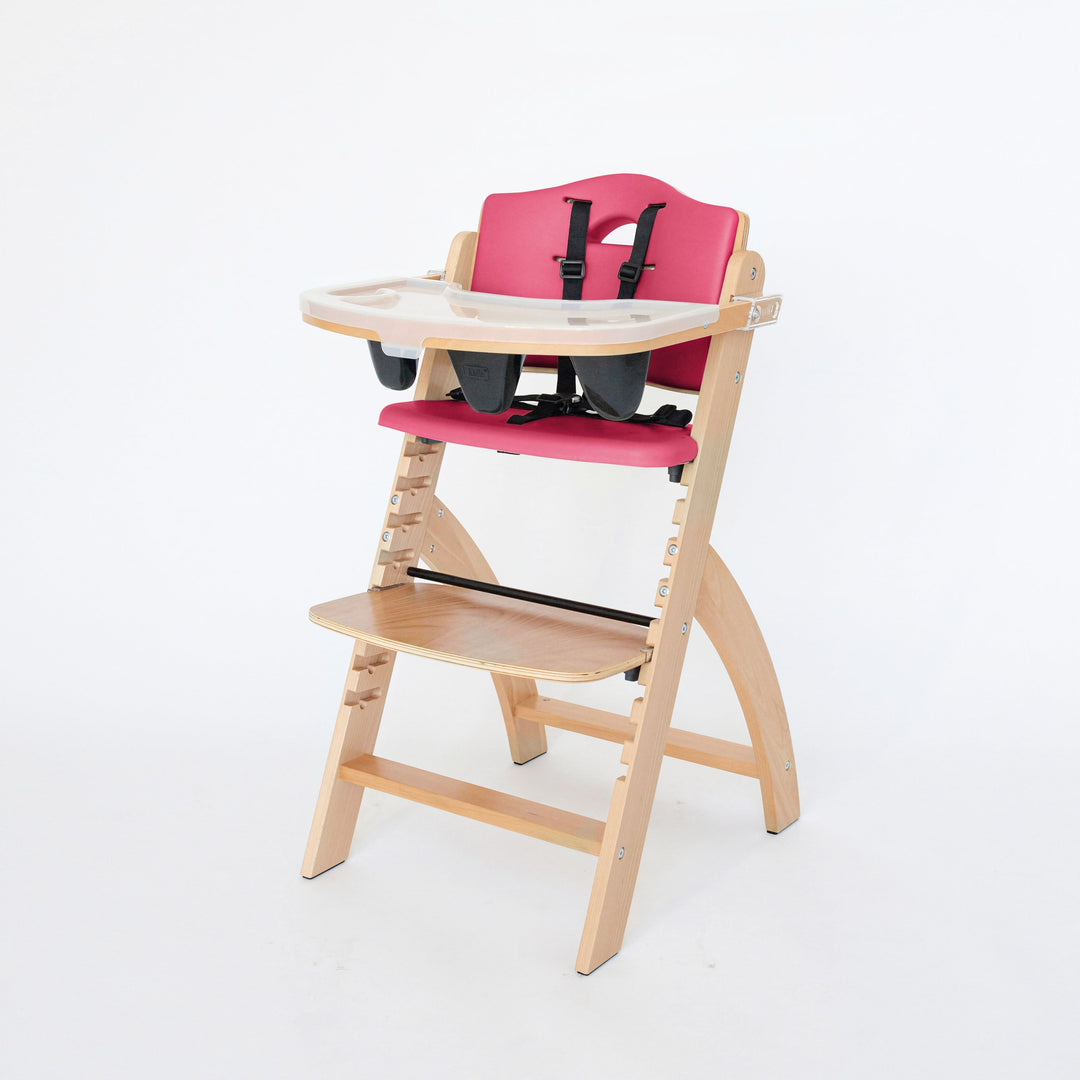 Beyond Junior® High Chair