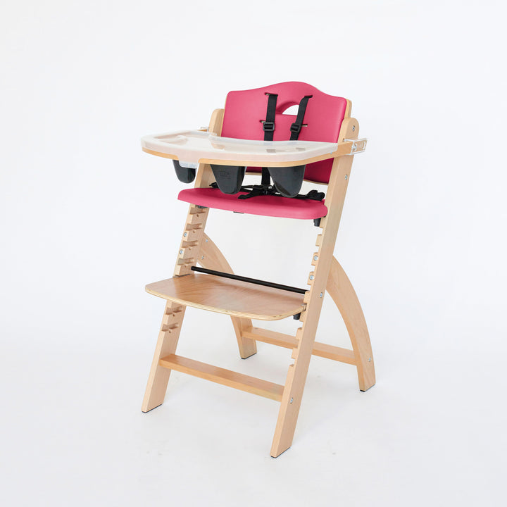 Beyond Junior® High Chair