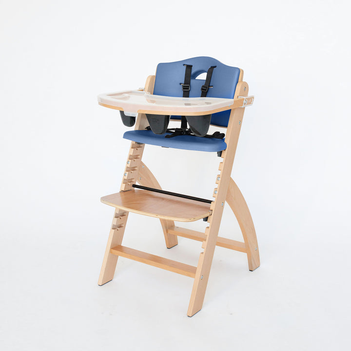 Beyond Junior® High Chair (Copy)