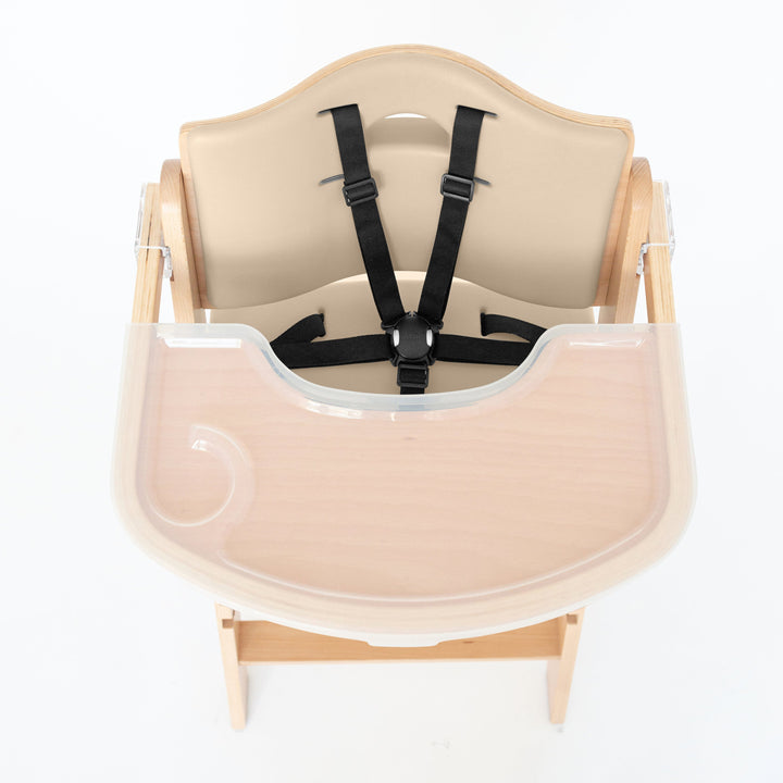 Beyond Junior® High Chair