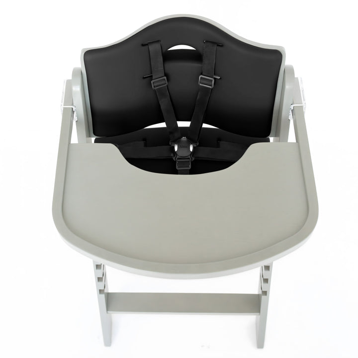 Beyond Junior® High Chair (Copy)