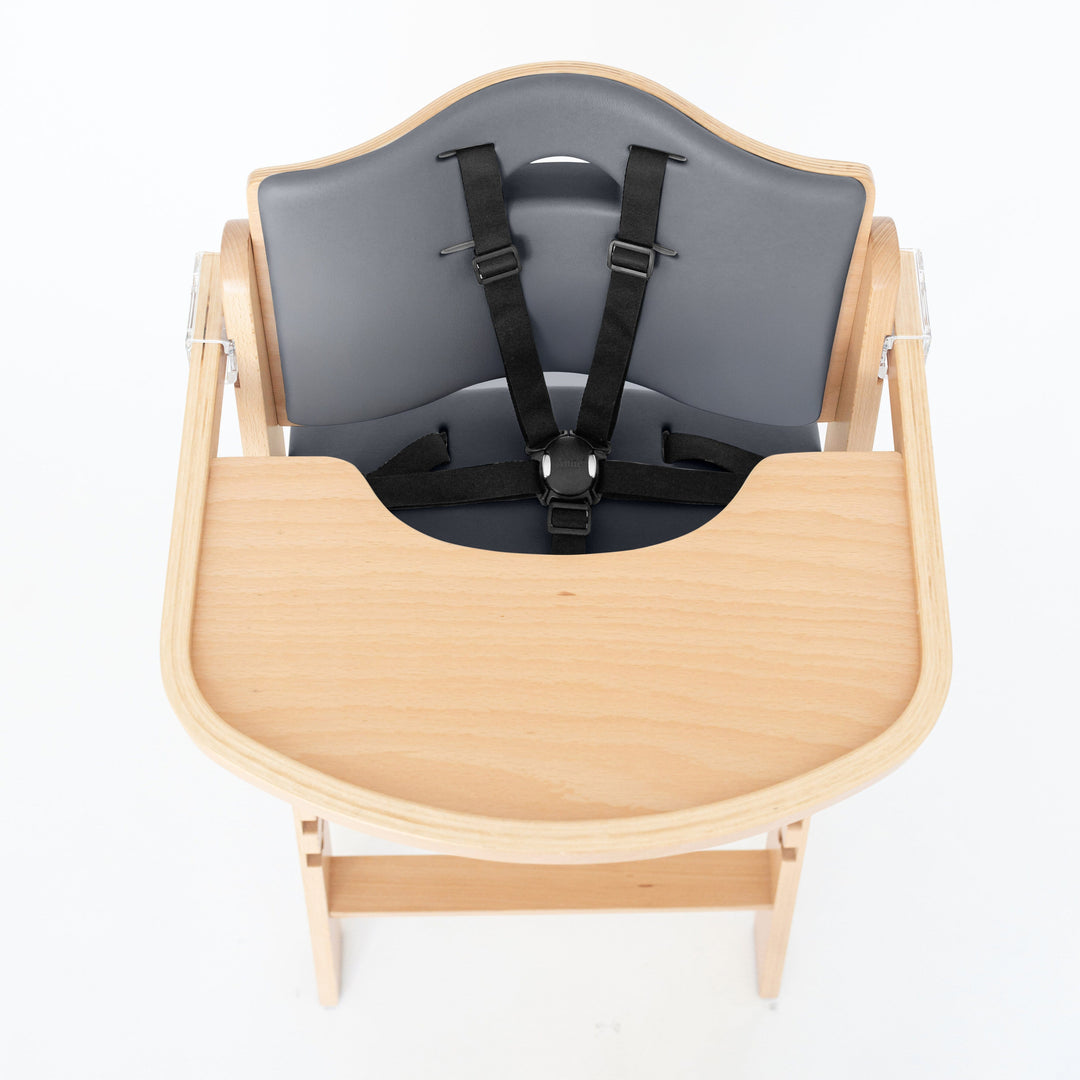 Beyond Junior® High Chair