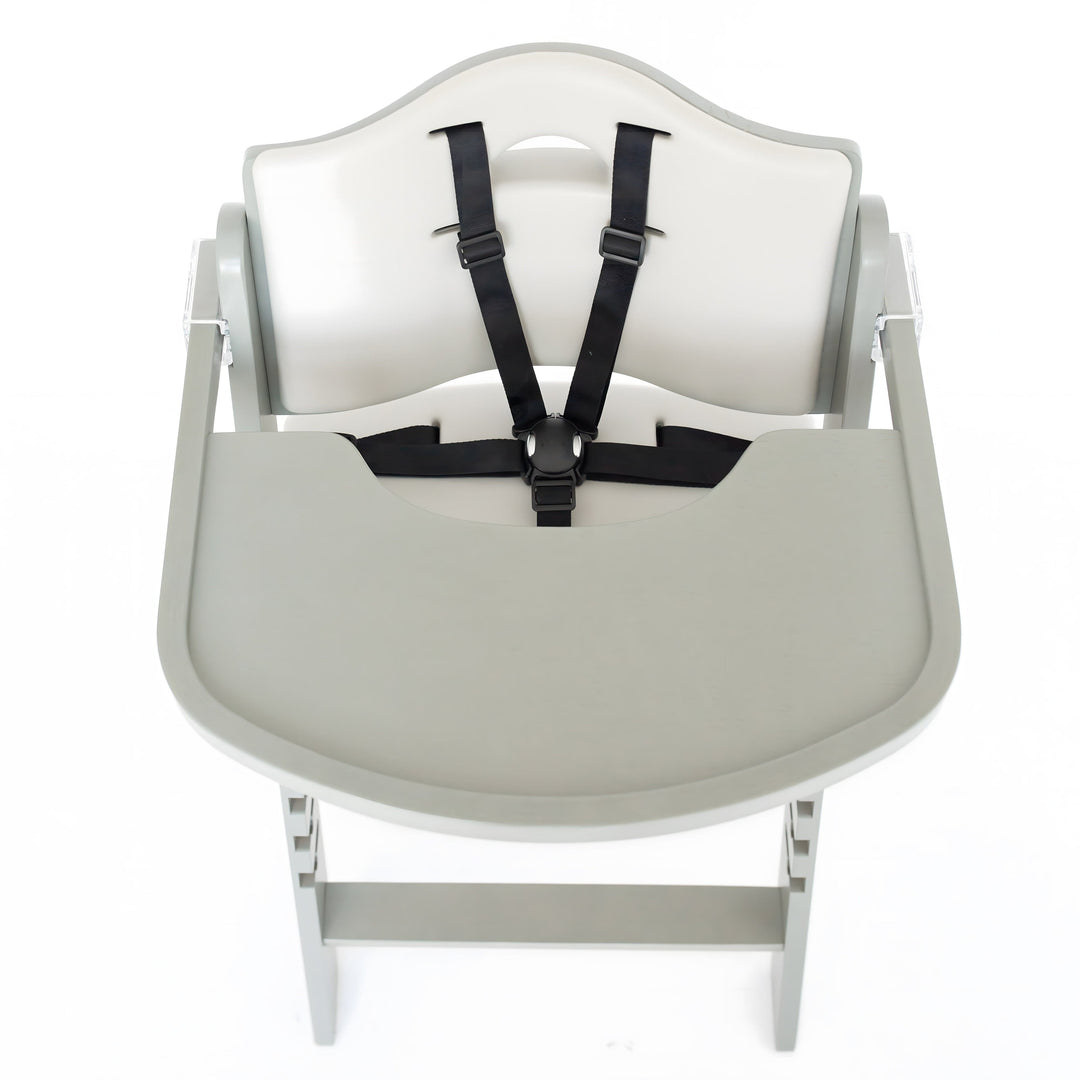 Beyond Junior® High Chair (Copy)