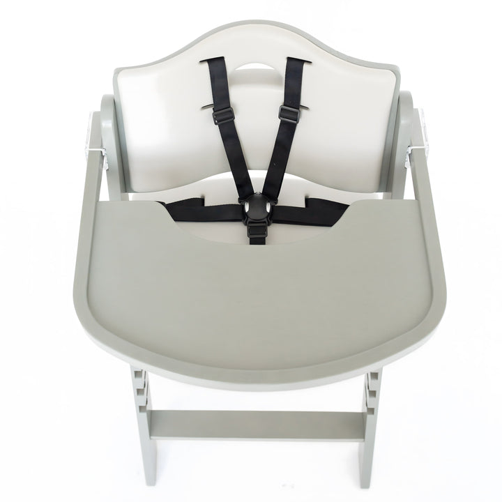 Beyond Junior® High Chair