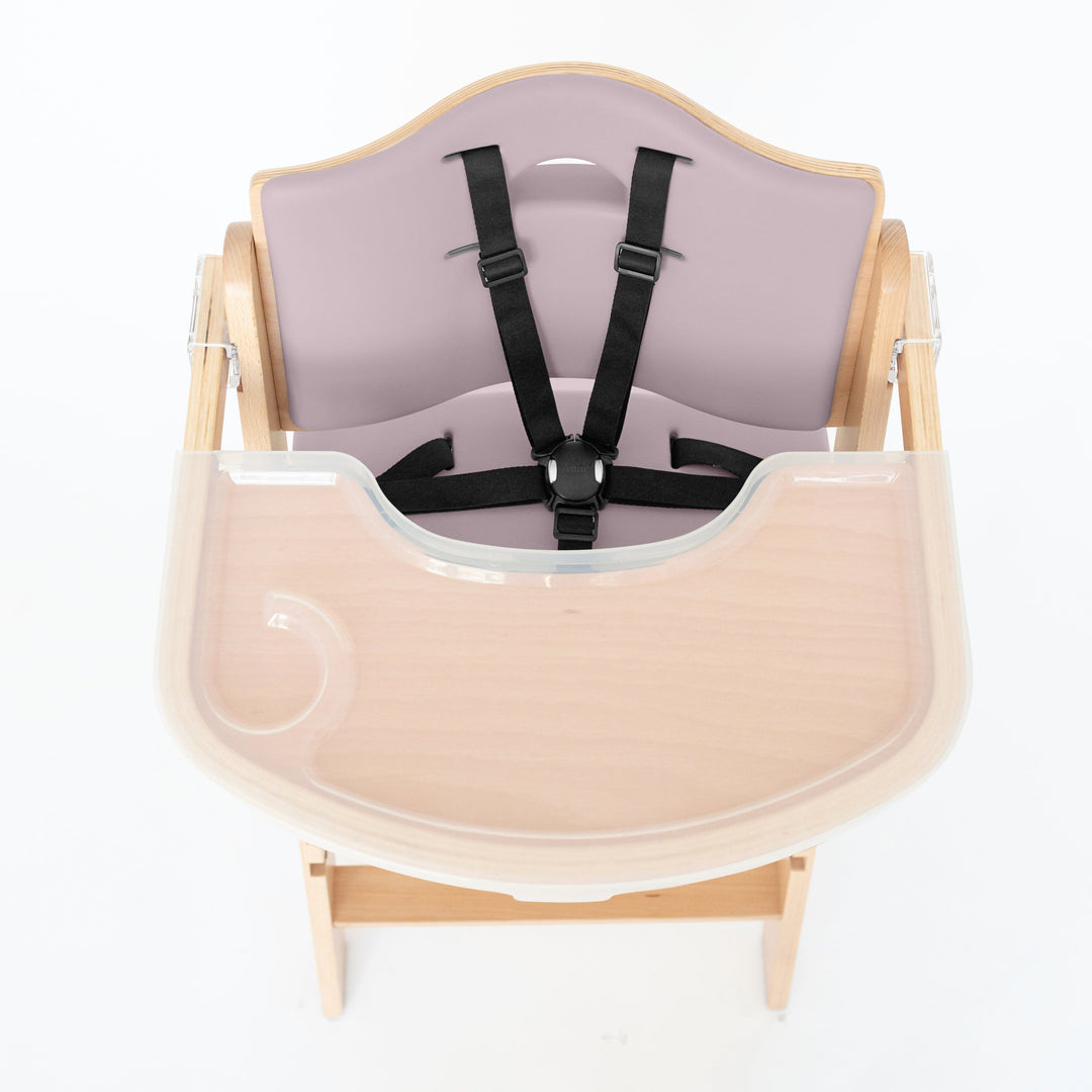 Beyond Junior® High Chair