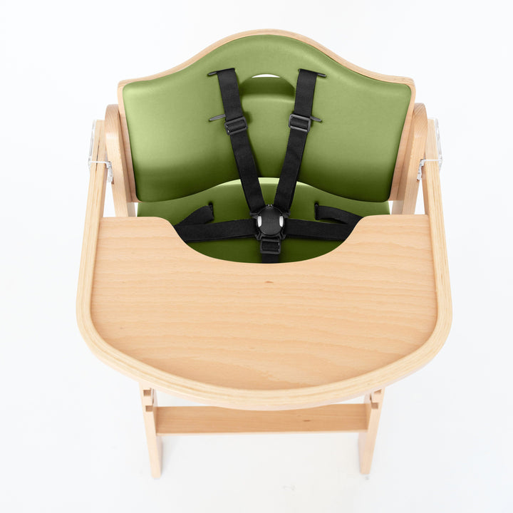 Beyond Junior® High Chair