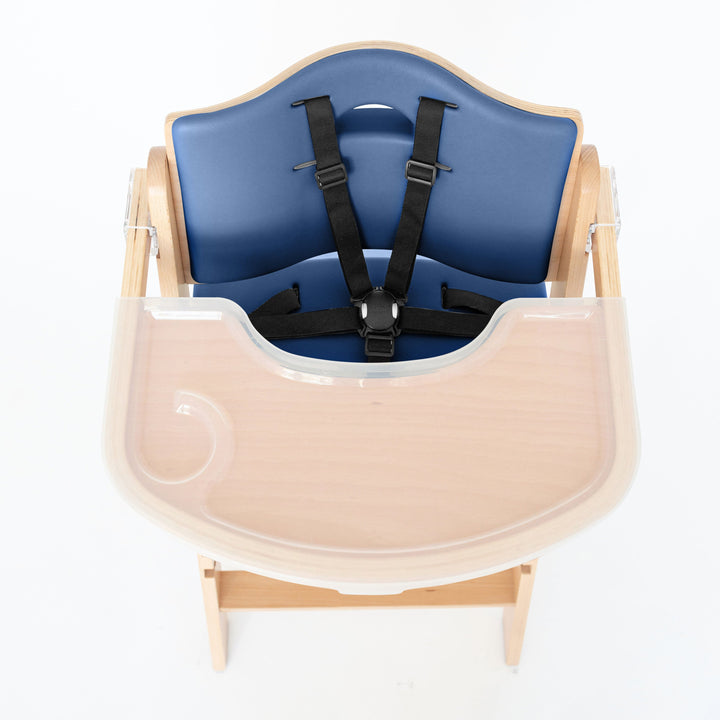 Beyond Junior® High Chair