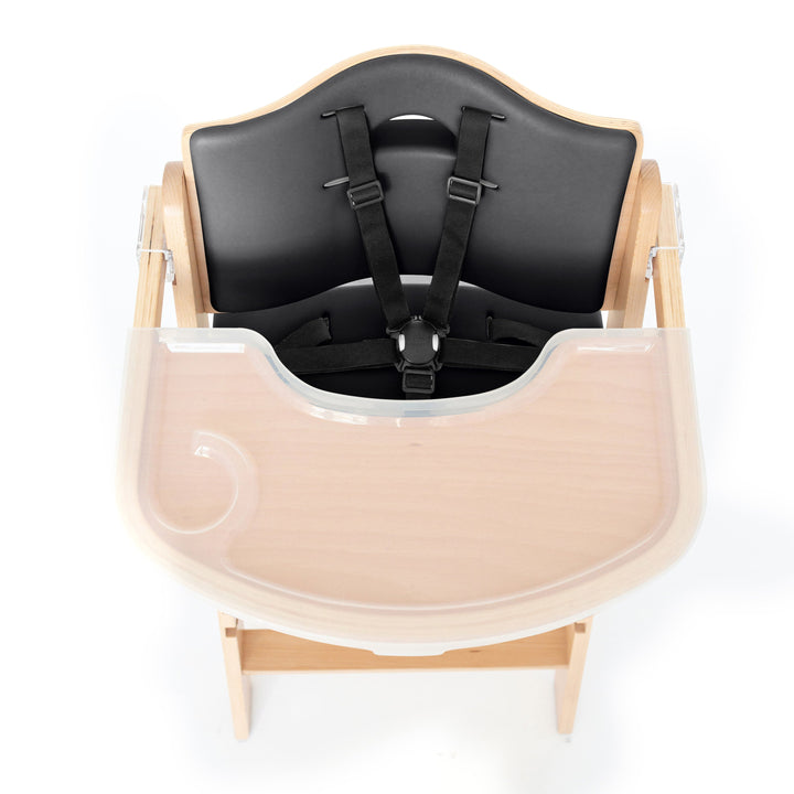 Beyond Junior® High Chair