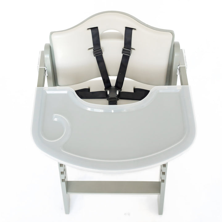 Beyond Junior® High Chair