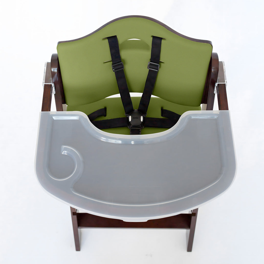 Beyond Junior® High Chair