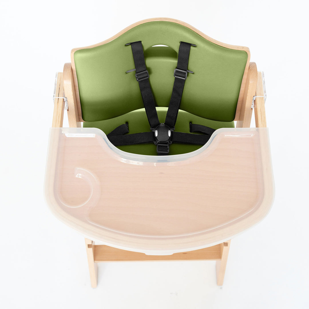 Beyond Junior® High Chair