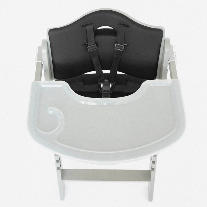 Beyond Junior® High Chair (Copy)