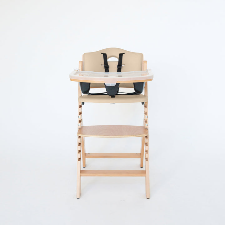 Beyond Junior® High Chair