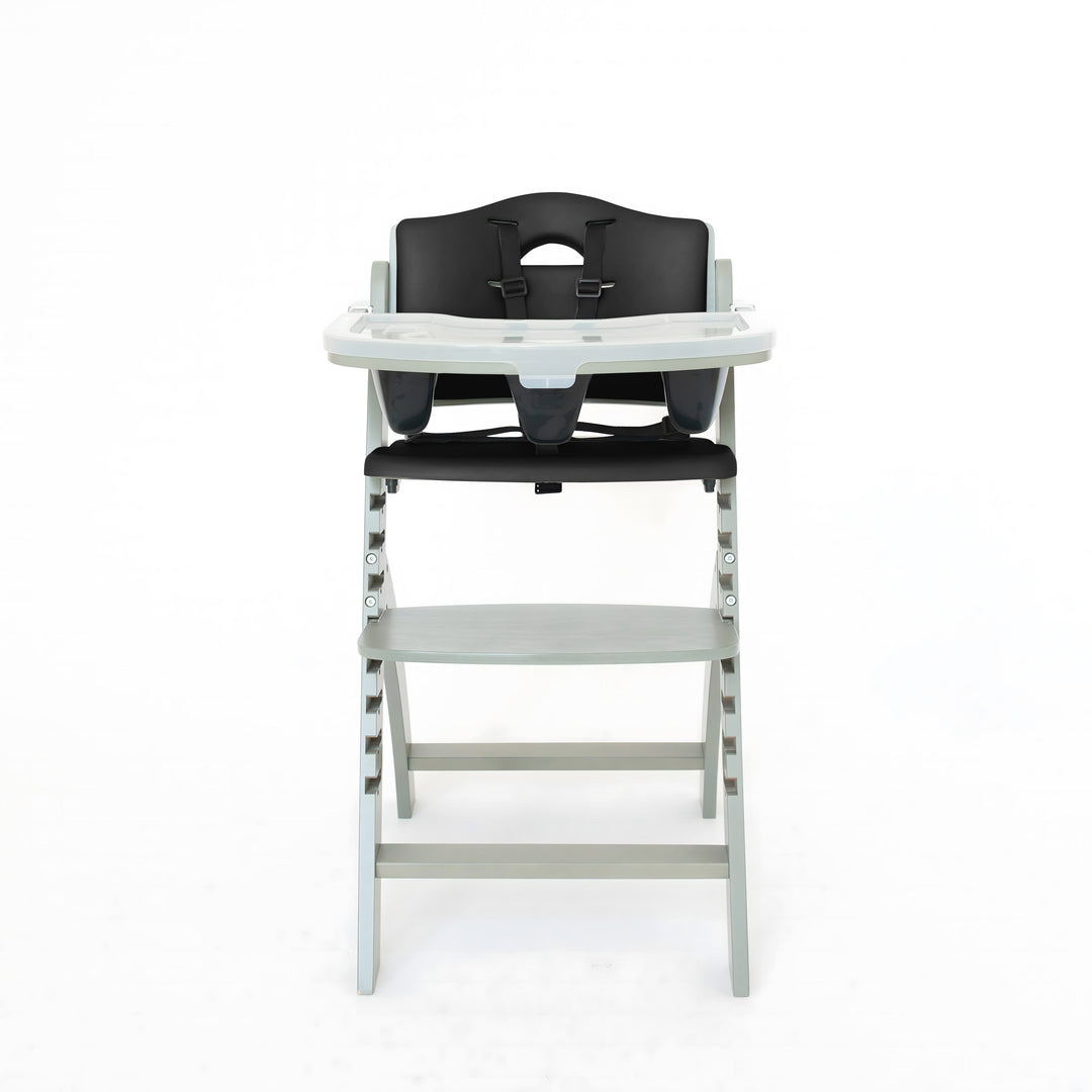 Beyond Junior® High Chair