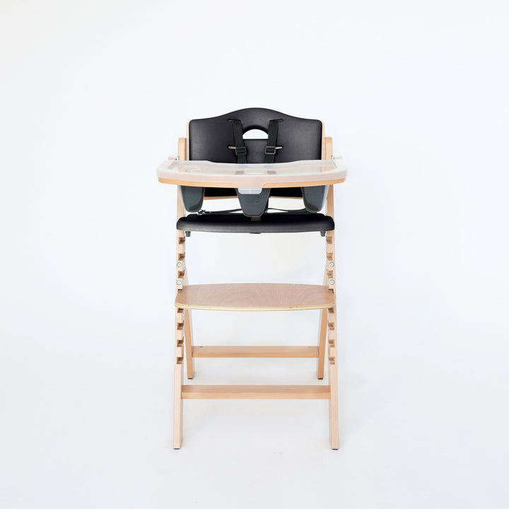 Beyond Junior® High Chair