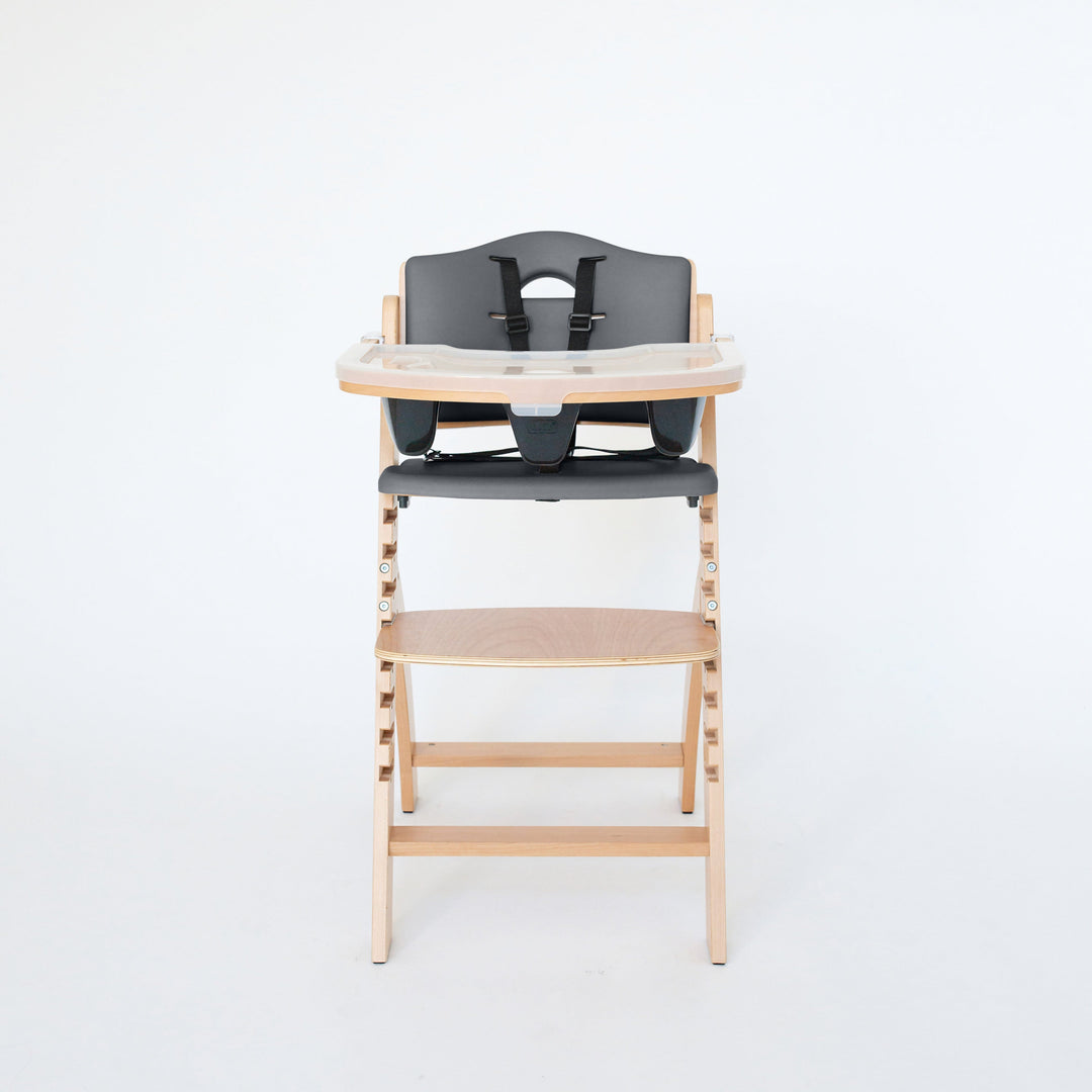 Beyond Junior® High Chair