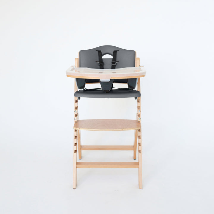 Beyond Junior® High Chair