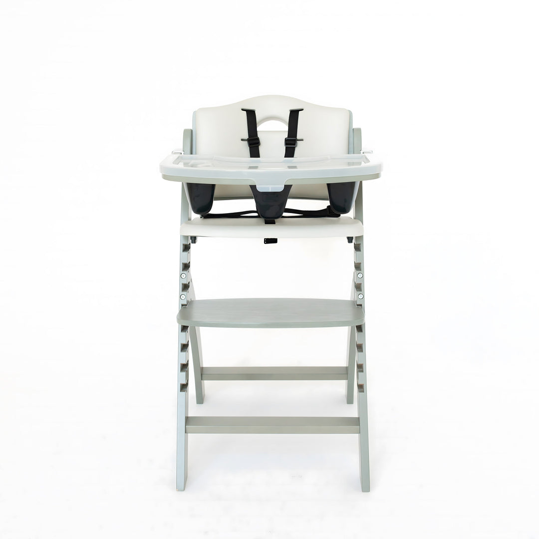 Beyond Junior® High Chair (Copy)