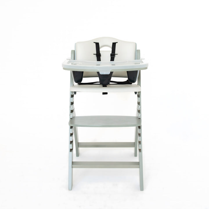 Beyond Junior® High Chair