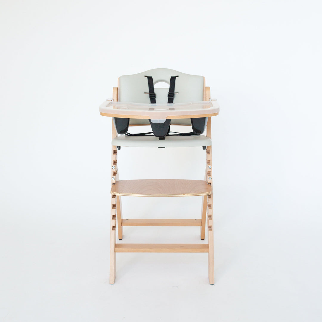 Beyond Junior® High Chair