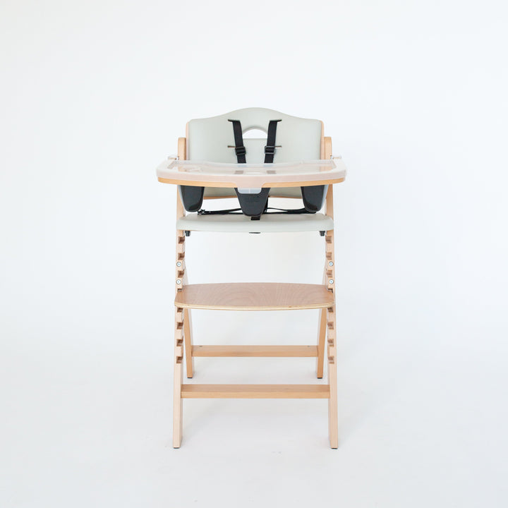 Beyond Junior® High Chair