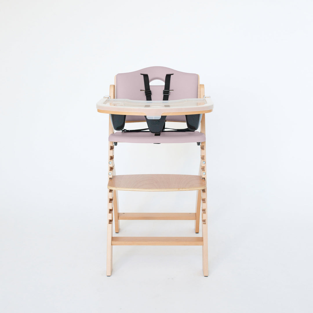 Beyond Junior® High Chair