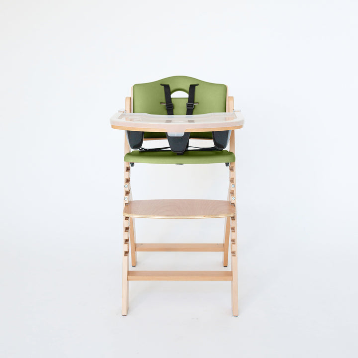 Beyond Junior® High Chair