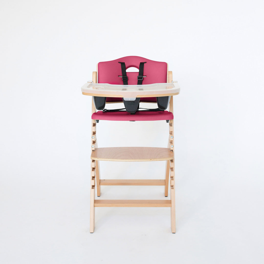 Beyond Junior® High Chair